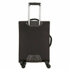 Delsey Paris Duroc Plus 20 Inches Softside Spinner Carry On -TRAVELPRO Sales 312smvd8AaL