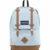 JanSport Cortlandt, Blue Dusk, One Size -TRAVELPRO Sales 3133A0MrYFL
