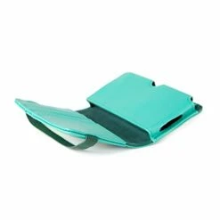 Adventure Time Bmo Envelope Purse Wallet, Turquoise (Uw1d7aadv) -TRAVELPRO Sales 315BtoC29sL