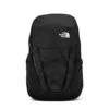 THE NORTH FACE Cryptic Daypack, TNF Black, One Size -TRAVELPRO Sales 315SRyuXPYS