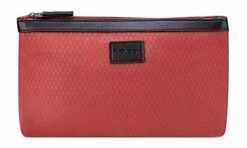 DELSEY Chatelet Air Soft Travel Bag, Unisex Adult, Black, S -TRAVELPRO Sales 315xm9NPHdL