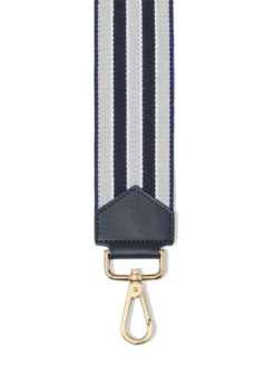 Paravel Cabana Strap - Marlin -TRAVELPRO Sales 316928 domino black ALT1