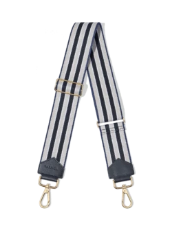 Paravel Cabana Strap - Marlin -TRAVELPRO Sales 316928 domino black MAIN