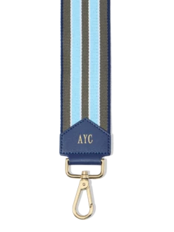 Paravel Cabana Strap - Marlin -TRAVELPRO Sales 316928 marlin ALT3