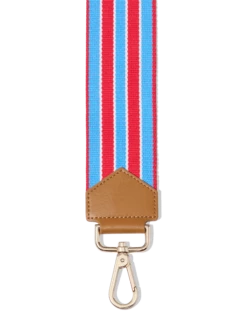 Paravel Cabana Strap - Marlin -TRAVELPRO Sales 316928 paloma ALT1