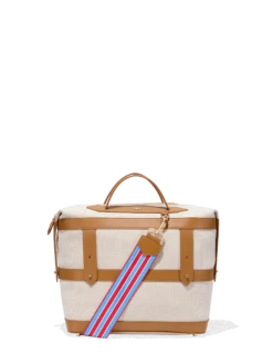 Paravel Cabana Strap - Marlin -TRAVELPRO Sales 316928 paloma ALT2