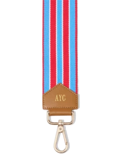 Paravel Cabana Strap - Marlin -TRAVELPRO Sales 316928 paloma ALT3