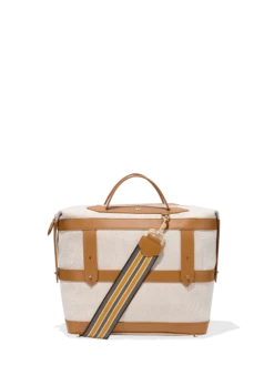 Paravel Cabana Strap - Marlin -TRAVELPRO Sales 316928 shandy ALT2