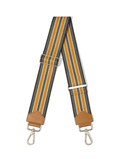 Paravel Cabana Strap - Marlin -TRAVELPRO Sales 316928 shandy MAIN