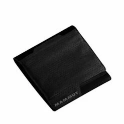 Mammut Men's Smart Light, Black, One Size