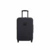 Sherpani Meridian, 22 Inch Travel Hardside Luggage, Durable Hardshell Luggage, Expandable Suitcases With Wheels, Rolling Luggage Carry On, Lightweight Carry On Luggage With Spinner Wheels (Black) -TRAVELPRO Sales 316ZXjVjCpL