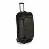 Osprey Rolling Transporter 90 Duffel Bag -TRAVELPRO Sales 318xRag9xpL