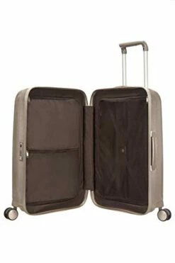 Samsonite LITE-Cube Spinner 76 33V006 58624 22 Samsonite LITE-Cube Spinner 76 33V006 58624 -TRAVELPRO Sales 319V7yCmN8L