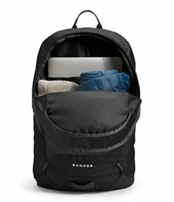 The North Face Sunder, TNF Black, OS -TRAVELPRO Sales 31A2u fA 7S