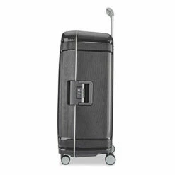 Samsonite Vaultex Spinner 29" Charcoal 11 Samsonite Vaultex Spinner 29" Charcoal -TRAVELPRO Sales 31ArNQjjIxL