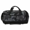 Hurley Renegade II Duffle 386-CamoGreen OS -TRAVELPRO Sales 31B40 xJ2FL