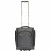 Ricardo Montecito Wheeled Underseat Carry-On Grey -TRAVELPRO Sales 31BUJ9WzaHL