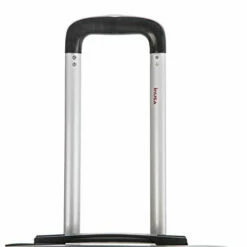 InUSA Hardside Luggage Set With Spinner Wheels, World Printed Travel Suitcases With TSA Lock And Ergonomic GEL Handle, World, 3 Piece Set (20/24/28) 18 InUSA Hardside Luggage Set With Spinner Wheels, World Printed Travel Suitcases With TSA Lock And Ergonomic GEL Handle, World, 3 Piece Set (20/24/28) -TRAVELPRO Sales 31DxtFbnqPL