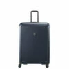 Victorinox Connex Extra-Large Hardside Case Deep Lake -TRAVELPRO Sales 31H7Y f4p4L