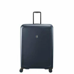 Victorinox Connex Extra-Large Hardside Case Deep Lake