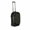 Osprey Rolling Transporter 40 Duffel Bag 1 Osprey Rolling Transporter 40 Duffel Bag -TRAVELPRO Sales 31IryzioFwL