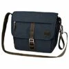 Jack Wolfskin Camden Town, Night Blue, ONE Size -TRAVELPRO Sales 31K4YOmnqOL