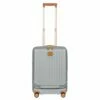 Bric's Capri 2.0 21" Spinner W/ Pocket Expandable -TRAVELPRO Sales 31KBBN62cBL