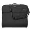 Briggs & Riley Baseline Garment Bags, Black, Classic -TRAVELPRO Sales 31LtPaUXnKL