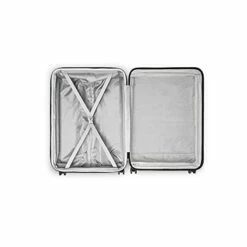 3 Piece Set Luggage Sets Women Men Teens Travel Suitcase With Lightweight TSA Lock Spinner, Home Outdoor Carry On Luggage With 4 Double Silent Wheels Adjustable Handle 20in 24in 28in, White 12 3 Piece Set Luggage Sets Women Men Teens Travel Suitcase With Lightweight TSA Lock Spinner, Home Outdoor Carry On Luggage With 4 Double Silent Wheels Adjustable Handle 20in 24in 28in, White -TRAVELPRO Sales 31NhFQTLDDS