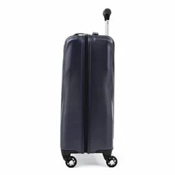 Travelpro Maxlite 5 Carry-On Hardside Spinner (Midnight Blue, Non-Expandable Carry-On 21-Inch) 13 Travelpro Maxlite 5 Carry-On Hardside Spinner (Midnight Blue, Non-Expandable Carry-On 21-Inch) -TRAVELPRO Sales 31OdNvef3IL