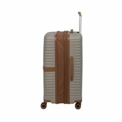 It Luggage Encompass 3 Piece Hardside 8 Wheel Expandable Spinner Set, Sandy Skin, 3 Pc -TRAVELPRO Sales 31P3gjb0l4L
