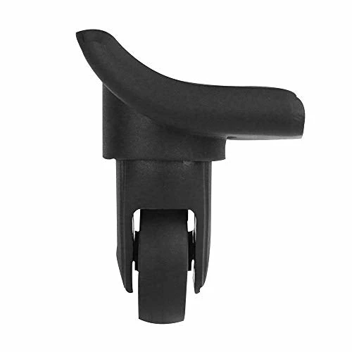 Super Ma Replacement Luggage Wheel Suitcase Repair Spinner Wheels Luggage Accessories (W149) 6 Super Ma Replacement Luggage Wheel Suitcase Repair Spinner Wheels Luggage Accessories (W149) - Image 4
