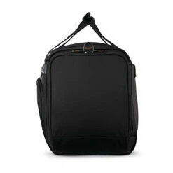 Samsonite Pro Softside Duffel Bag, Black, One Size -TRAVELPRO Sales 31PbZqfx64L