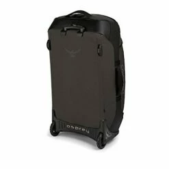 Osprey Rolling Transporter 90 Duffel Bag 10 Osprey Rolling Transporter 90 Duffel Bag -TRAVELPRO Sales 31Q cJVdWtL