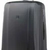Titan Xenon Large 29'' Hardside Spinner Luggage, Black, One Size -TRAVELPRO Sales 31QqGINAkUL