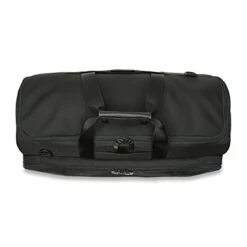 Briggs & Riley, Black, 22 Inch Garment Duffle Bag -TRAVELPRO Sales 31RXhhRaUlL