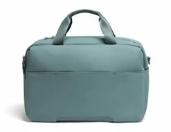 Lipault - Lost In Berlin Duffel 24 Hour Bag - Top Handle Shoulder Overnight Travel Weekender Luggage For Women - Pebble Blue 11 Lipault - Lost In Berlin Duffel 24 Hour Bag - Top Handle Shoulder Overnight Travel Weekender Luggage For Women - Pebble Blue -TRAVELPRO Sales 31VH9uFEKfS
