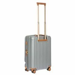 Bric's Capri 2.0 21" Spinner W/ Pocket Expandable -TRAVELPRO Sales 31XAHLq82eL