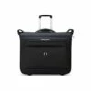 DELSEY Paris Sky Max 2.0 Two Wheel Garment Bag, Black -TRAVELPRO Sales 31XRzSLNPSL