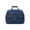 DELSEY Paris Chatelet 2.0 Weekender Travel Duffle Bag, Navy, One Size -TRAVELPRO Sales 31YIFjaeVDL