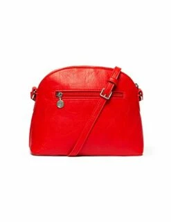 Desigual Bols_ada Deia, Red (Red) 7 Desigual Bols_ada Deia, Red (Red) -TRAVELPRO Sales 31YKRcUg GL