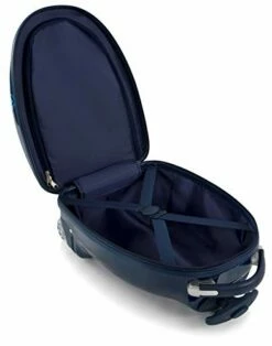 Heys America Marvel Avengers Boy's 18" Rolling Carry On Luggage -TRAVELPRO Sales 31ZxA9iieuL