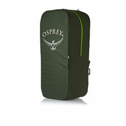 Osprey Airporter, Shadow Grey, Large -TRAVELPRO Sales 31 QoqKv0L