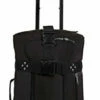 Club Glove Mini Rolling Duffle III Travel Luggage (Black) -TRAVELPRO Sales 31 Pt7tMyDL