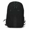 Targus Travel Laptop Backpack For 15.6 Inch Laptops, TSA Checkpoint-Friendly Carry On Travel Backpack For Women Men Business/College Laptop Bag For Work School Travel, Black (TBB013US) 1 Targus Travel Laptop Backpack For 15.6 Inch Laptops, TSA Checkpoint-Friendly Carry On Travel Backpack For Women Men Business/College Laptop Bag For Work School Travel, Black (TBB013US) -TRAVELPRO Sales 31 YQg0KTEL