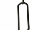 Briggs & Riley Garment Bag Hook, Satin Nickel, One Size -TRAVELPRO Sales 31 v9B4 1lL