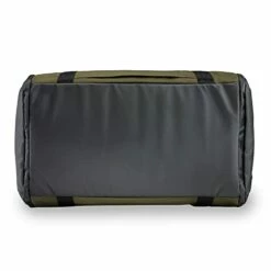 Briggs & Riley Duffle Bag, Hunter, Us:one Size -TRAVELPRO Sales 31cDtkrVulL