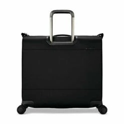 Samsonite Silhouette 16 Duet Spinner Garment Bag -TRAVELPRO Sales 31cJgNRRScL