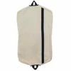 CB Station Garment Bag (Natural) 1 CB Station Garment Bag (Natural) -TRAVELPRO Sales 31dlfmI6GqL