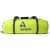 Aquapac Heavyweight Waterproof Duffel - 90 Litres (725) -TRAVELPRO Sales 31eoKjBIcCL